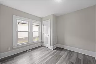 312 Cleveland Ave, Burlington, NC 27215 - Photo 7