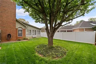 2912 Windmere Ct, Winston-Salem, NC 27103 - Photo 39