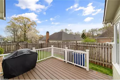 2912 Windmere Court, Winston-Salem, NC 27103 - Photo 35