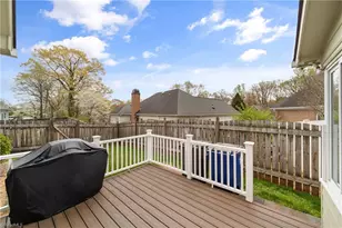 2912 Windmere Ct, Winston-Salem, NC 27103 - Photo 35