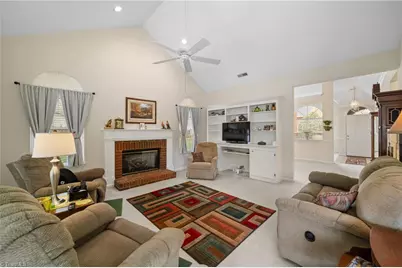 2912 Windmere Court, Winston-Salem, NC 27103 - Photo 11