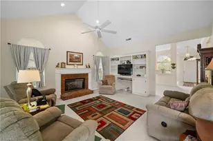 2912 Windmere Ct, Winston-Salem, NC 27103 - Photo 11