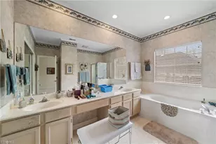 2912 Windmere Ct, Winston-Salem, NC 27103 - Photo 25