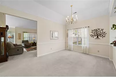 2912 Windmere Court, Winston-Salem, NC 27103 - Photo 7