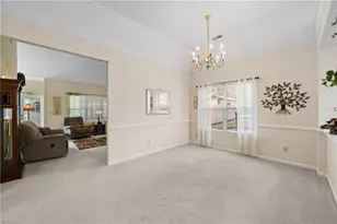 2912 Windmere Ct, Winston-Salem, NC 27103 - Photo 7