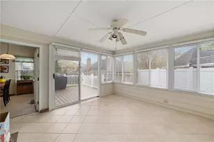 2912 Windmere Ct, Winston-Salem, NC 27103 - Photo 21