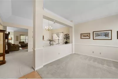 2912 Windmere Court, Winston-Salem, NC 27103 - Photo 5