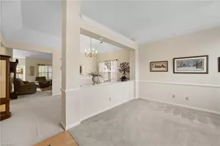 2912 Windmere Ct, Winston-Salem, NC 27103 - Photo 5