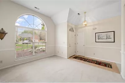 2912 Windmere Court, Winston-Salem, NC 27103 - Photo 3