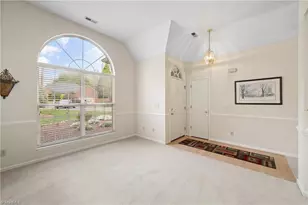 2912 Windmere Ct, Winston-Salem, NC 27103 - Photo 3