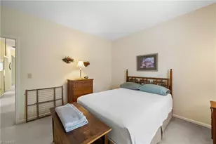 2912 Windmere Ct, Winston-Salem, NC 27103 - Photo 29