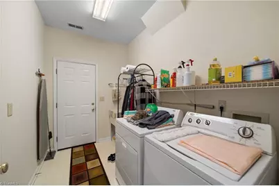 2912 Windmere Court, Winston-Salem, NC 27103 - Photo 33