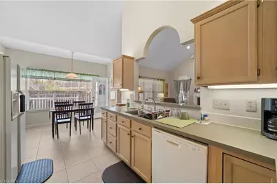 2912 Windmere Court, Winston-Salem, NC 27103 - Photo 17