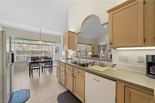 2912 Windmere Ct, Winston-Salem, NC 27103 - Photo 17