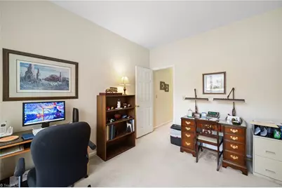 2912 Windmere Court, Winston-Salem, NC 27103 - Photo 31