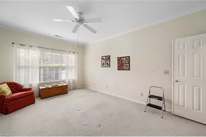 2912 Windmere Court, Winston-Salem, NC 27103 - Photo 23