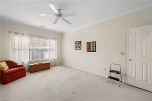 2912 Windmere Ct, Winston-Salem, NC 27103 - Photo 23