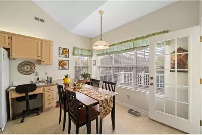 2912 Windmere Court, Winston-Salem, NC 27103 - Photo 15