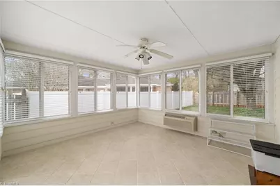 2912 Windmere Court, Winston-Salem, NC 27103 - Photo 19