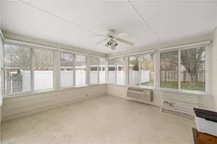 2912 Windmere Ct, Winston-Salem, NC 27103 - Photo 19