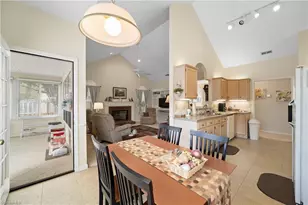 2912 Windmere Ct, Winston-Salem, NC 27103 - Photo 13