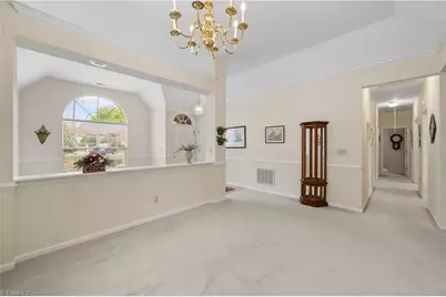 2912 Windmere Court, Winston-Salem, NC 27103 - Photo 9