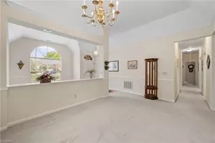 2912 Windmere Ct, Winston-Salem, NC 27103 - Photo 9