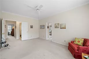 2912 Windmere Ct, Winston-Salem, NC 27103 - Photo 27