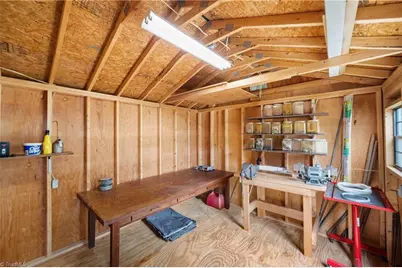 2912 Windmere Court, Winston-Salem, NC 27103 - Photo 41