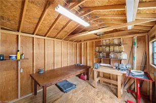 2912 Windmere Ct, Winston-Salem, NC 27103 - Photo 41