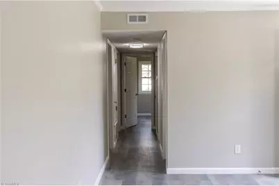 1436 Lanier Court, Burlington, NC 27217 - Photo 5