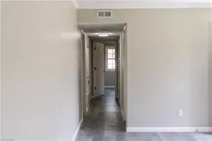 1436 Lanier Ct, Burlington, NC 27217 - Photo 5