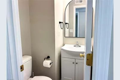 1436 Lanier Court, Burlington, NC 27217 - Photo 13