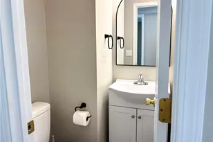 1436 Lanier Ct, Burlington, NC 27217 - Photo 13