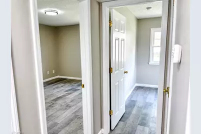 1436 Lanier Court, Burlington, NC 27217 - Photo 19