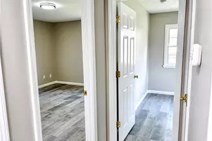 1436 Lanier Ct, Burlington, NC 27217 - Photo 19