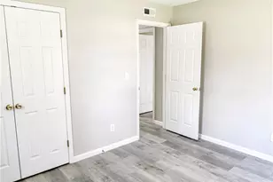 1436 Lanier Ct, Burlington, NC 27217 - Photo 15