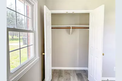 1436 Lanier Court, Burlington, NC 27217 - Photo 21