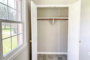 1436 Lanier Ct, Burlington, NC 27217 - Photo 21