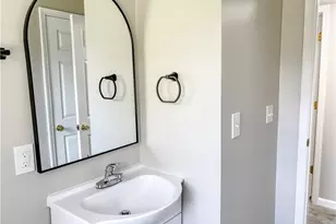 1436 Lanier Ct, Burlington, NC 27217 - Photo 17