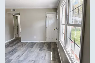 1436 Lanier Court, Burlington, NC 27217 - Photo 11