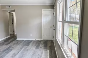 1436 Lanier Ct, Burlington, NC 27217 - Photo 11