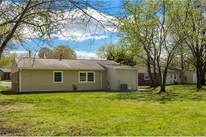 1436 Lanier Court, Burlington, NC 27217 - Photo 3