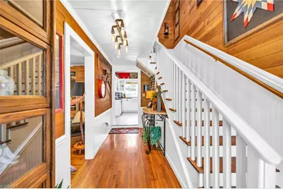 369 Spencer Branch Road, Lansing, NC 28643 - Photo 13