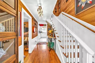 369 Spencer Branch Rd, Lansing, NC 28643 - Photo 13