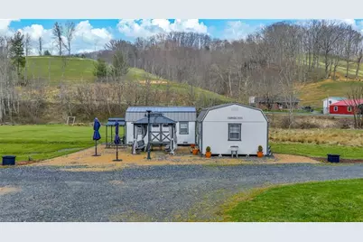 369 Spencer Branch Road, Lansing, NC 28643 - Photo 43