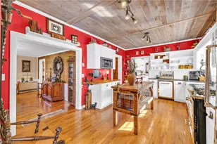 369 Spencer Branch Rd, Lansing, NC 28643 - Photo 19