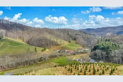 369 Spencer Branch Road, Lansing, NC 28643 - Photo 49