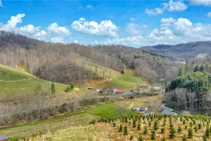 369 Spencer Branch Rd, Lansing, NC 28643 - Photo 49