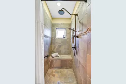 369 Spencer Branch Road, Lansing, NC 28643 - Photo 27